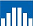 camgen logo